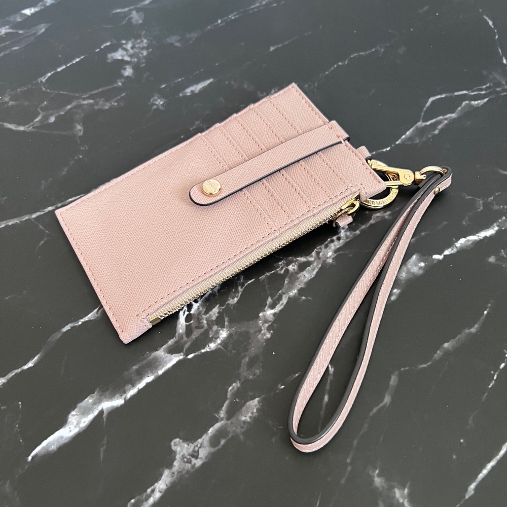 Calvin Klein Wallet for Keys